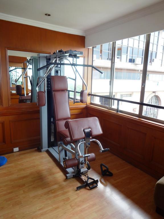 Royal Orchid Central Bangalore, Mg Road Ngoại thất bức ảnh