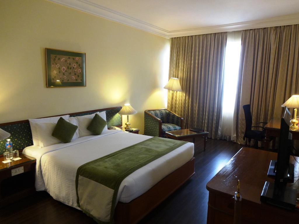 Royal Orchid Central Bangalore, Mg Road Phòng bức ảnh