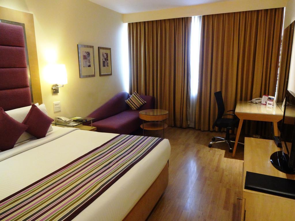 Royal Orchid Central Bangalore, Mg Road Phòng bức ảnh