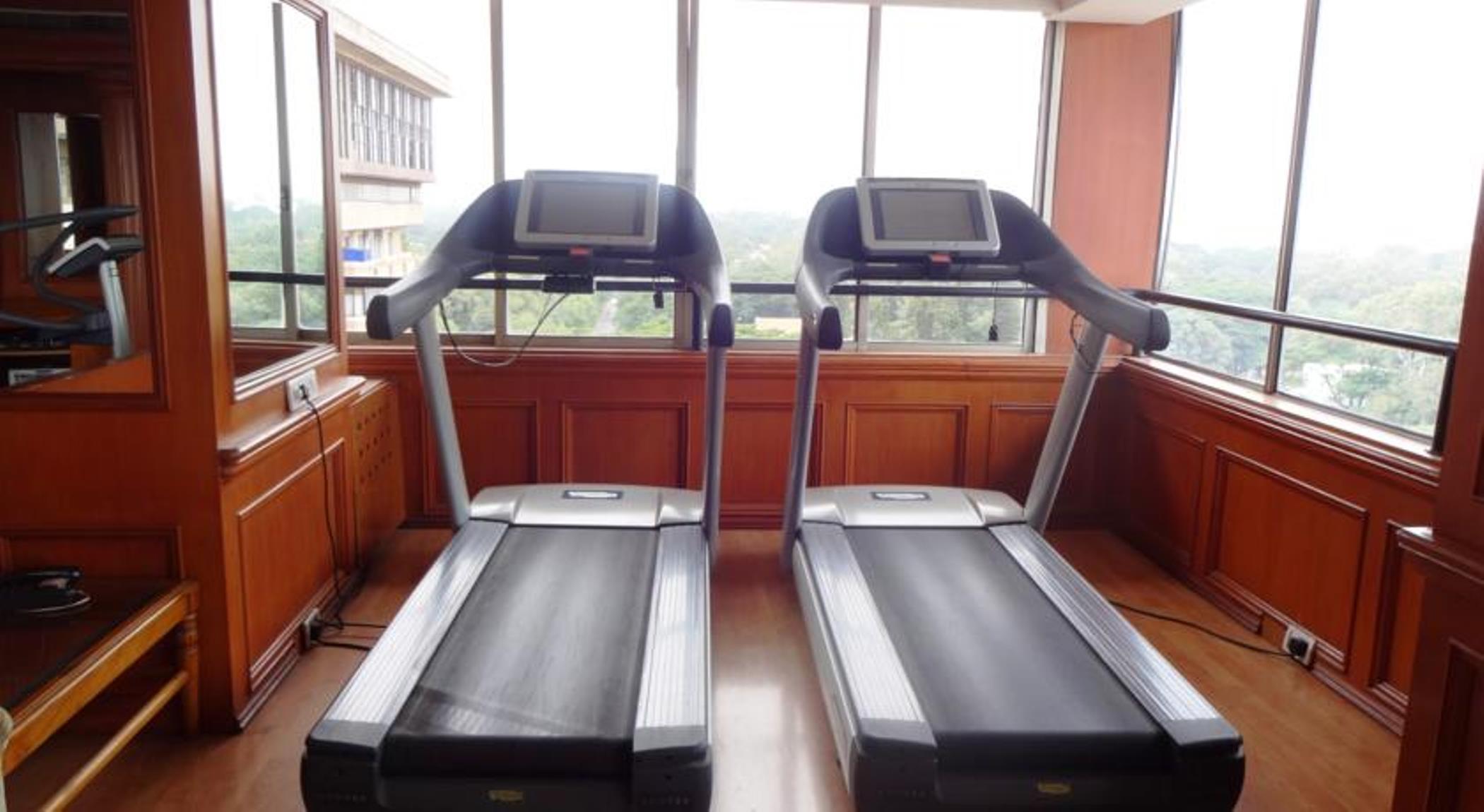 Royal Orchid Central Bangalore, Mg Road Ngoại thất bức ảnh