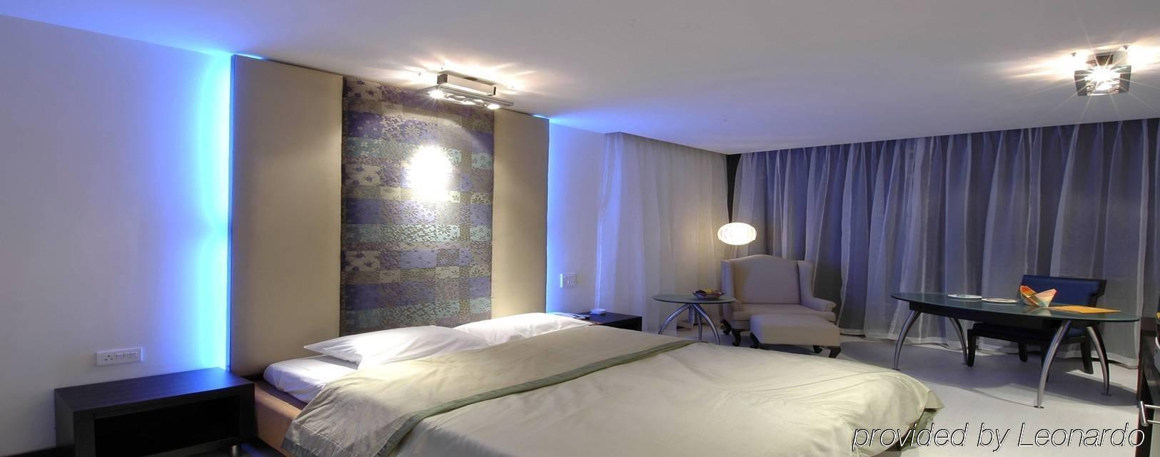 Royal Orchid Central Bangalore, Mg Road Phòng bức ảnh